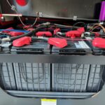 F04E6FAE D119 4B6B 9A7C 6D0BB6029E1A